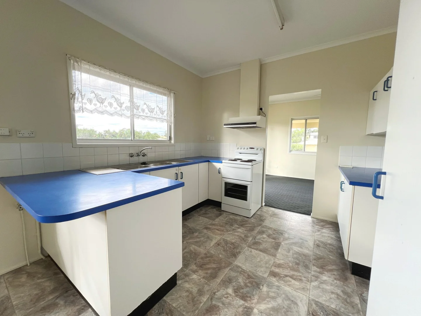 Additional image 4 of 8 Samson Street, Clermont QLD 4721