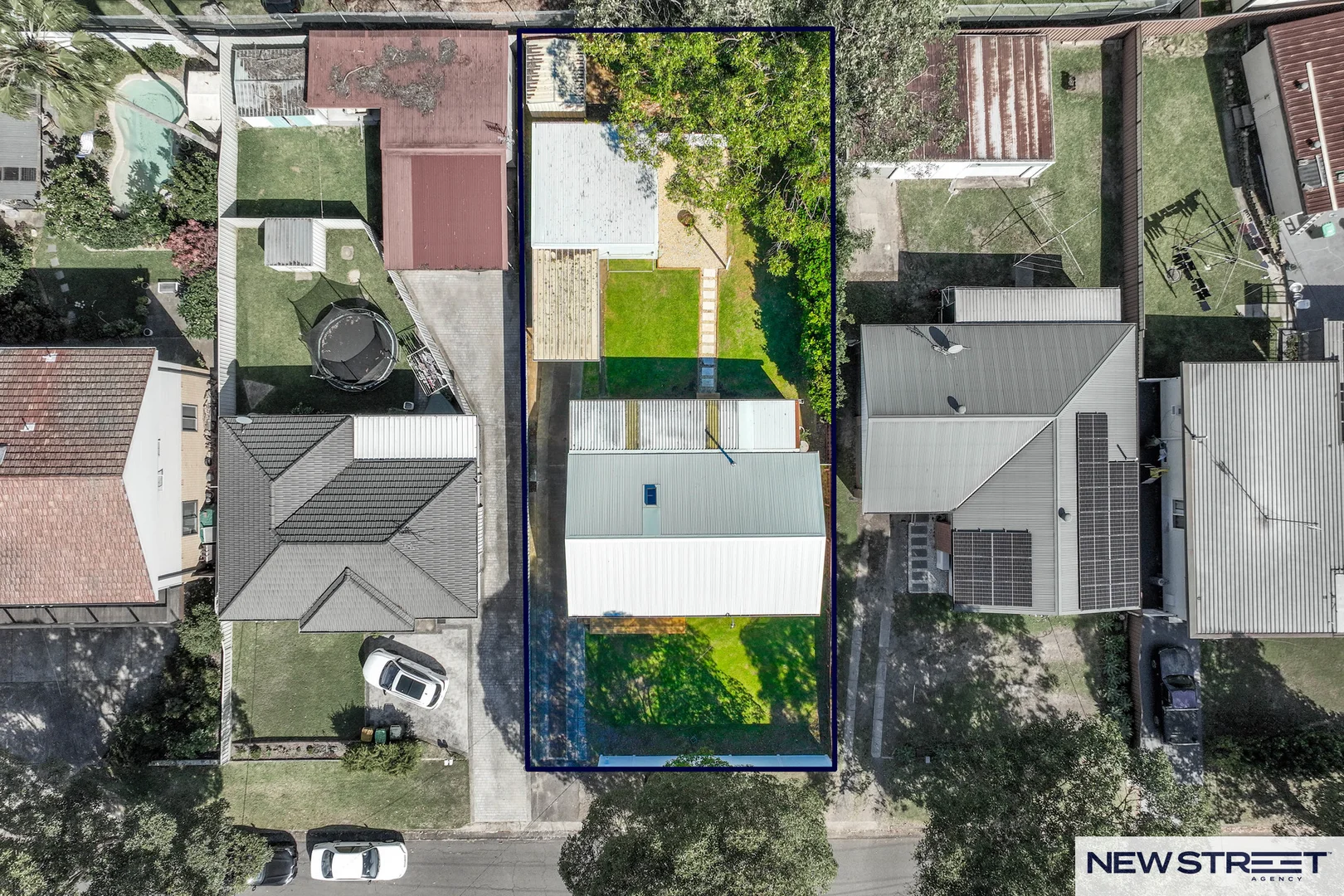 Additional image 20 of 16 Lentara Avenue, Belmont North NSW 2280