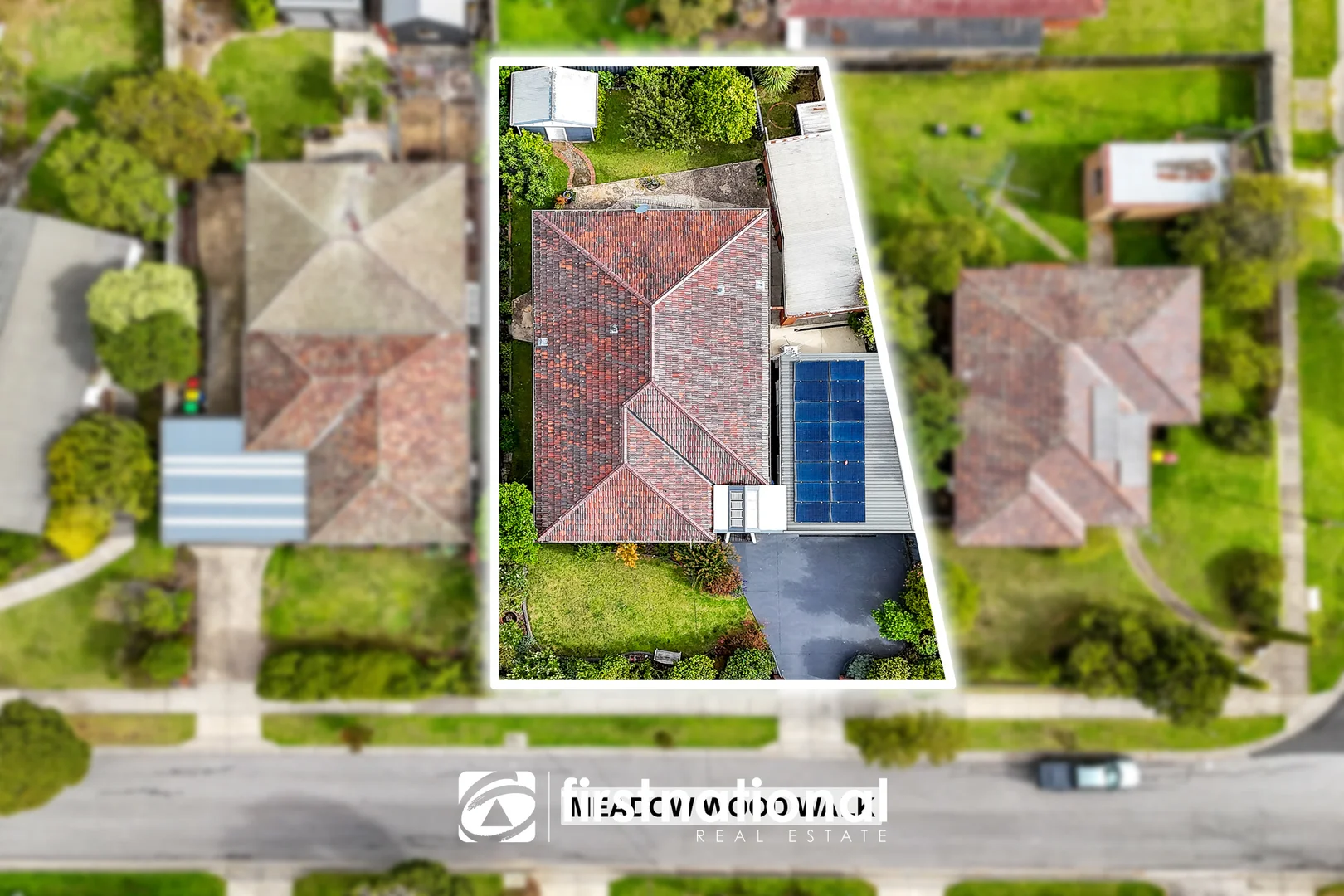 Additional image 22 of 15 Meadow Wood Walk, Narre Warren VIC 3805