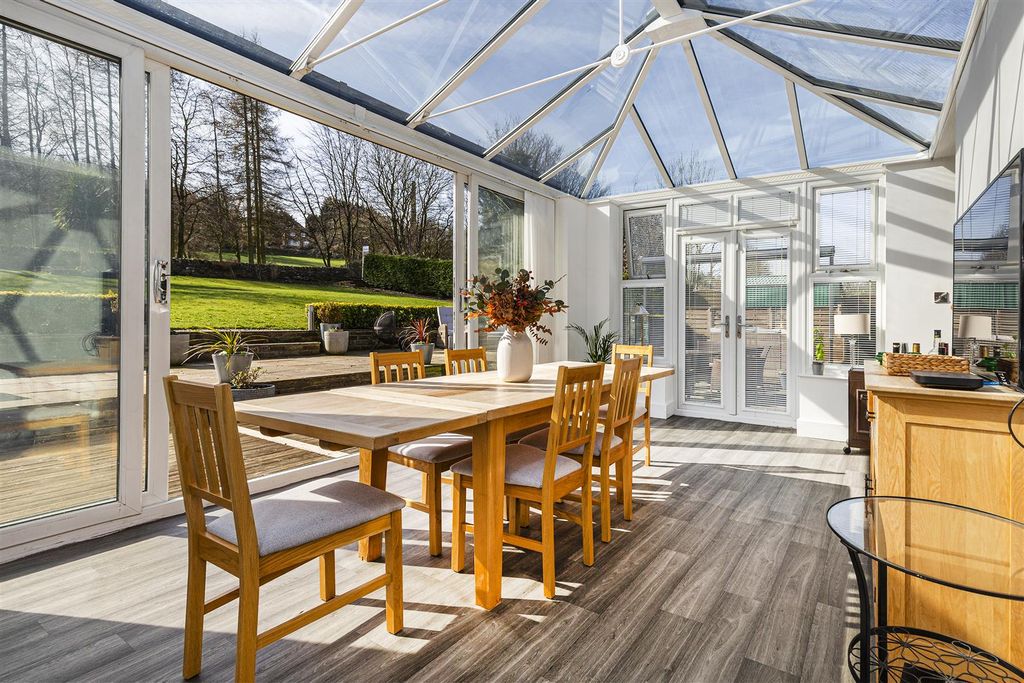 Additional image 5 of 4 bed detached house for saleBeaconsfield Road, Clayton, Bradford BD14