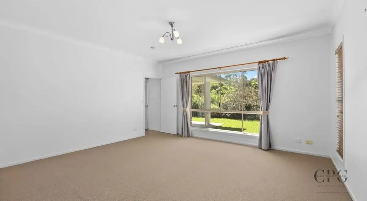Additional image 20 of 500 McConnell Road, Bracalba QLD 4512