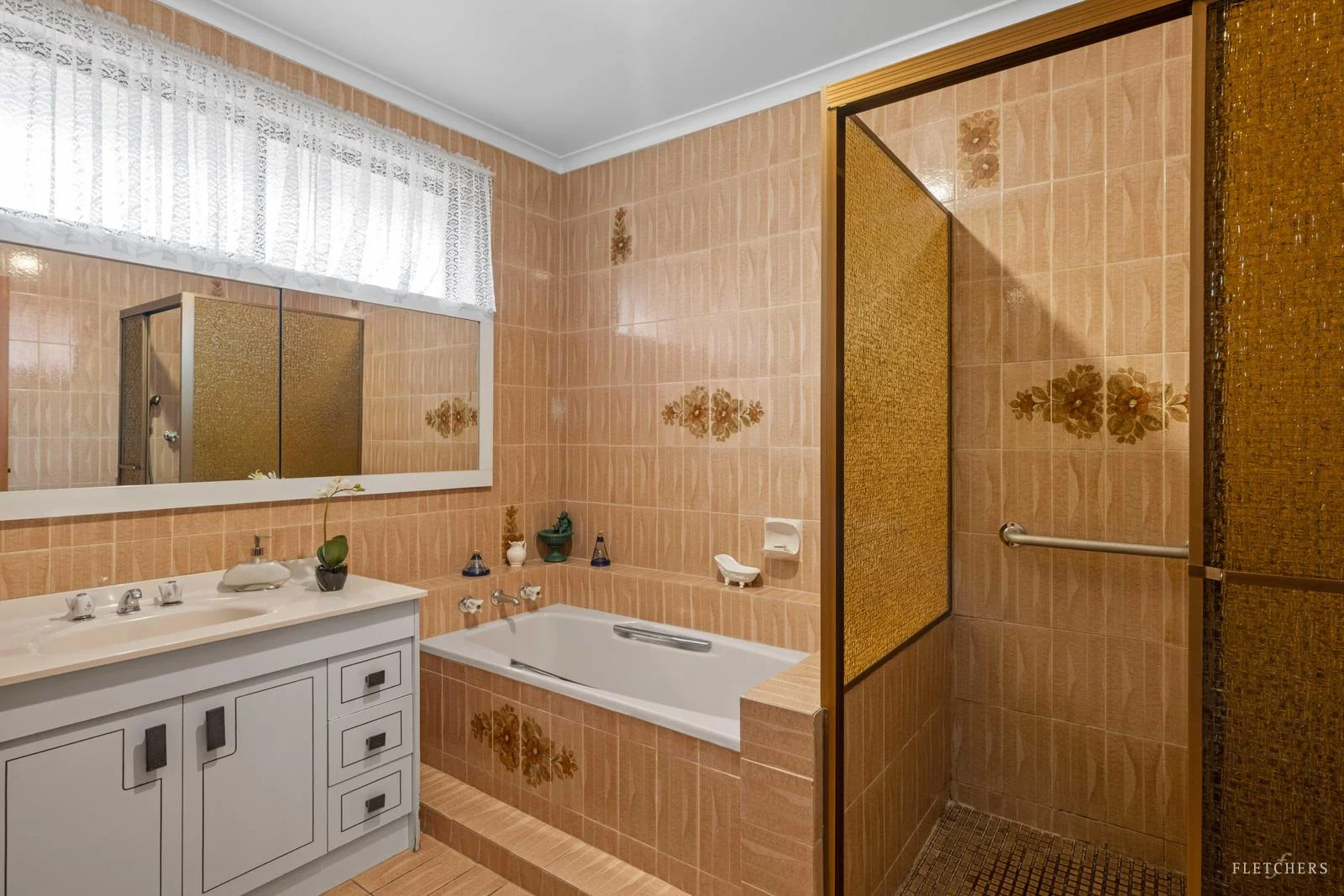 Additional image 7 of 22 Foch Street, Reservoir VIC 3073