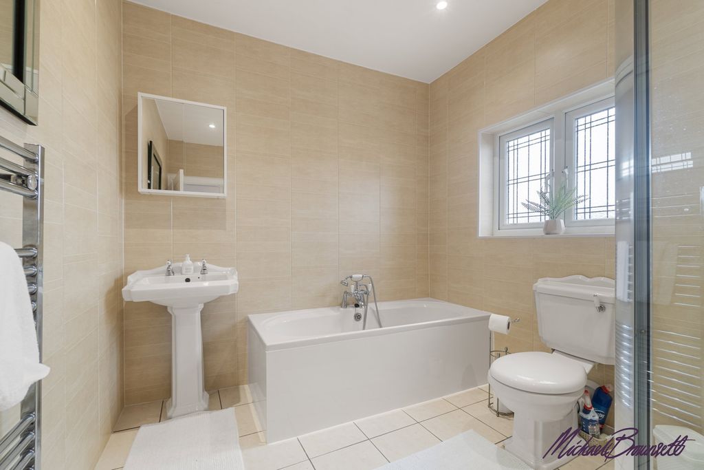 Additional image 43 of 6 bed detached house for saleBolton Hall Road, Bradford BD2
