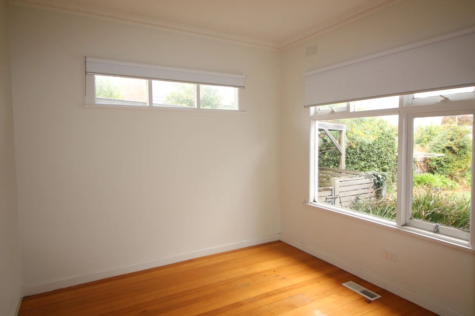 Additional image 5 of 8 Clarke Avenue, Belmont VIC 3216