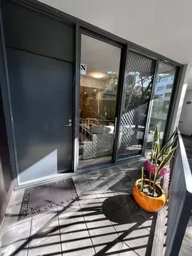 Additional image 12 of 3/28 Gadigal Ave, Zetland NSW 2017