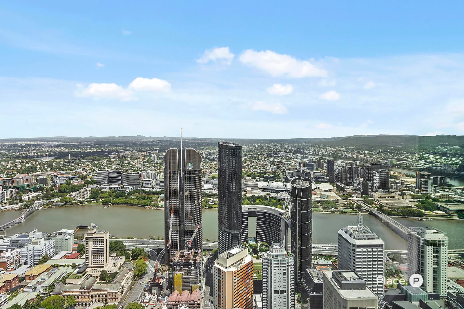 Additional image 22 of 8301/222 Margaret Street, Brisbane City QLD 4000