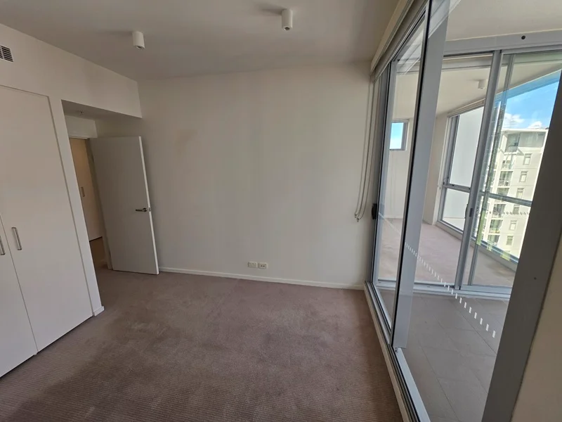 Additional image 4 of 1201/4 Saunders Close, Macquarie Park NSW 2113