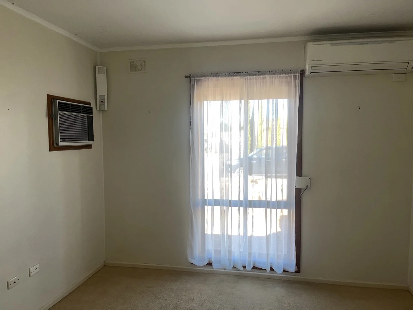 Additional image 4 of 6 Paltridge Street, Whyalla Norrie SA 5608