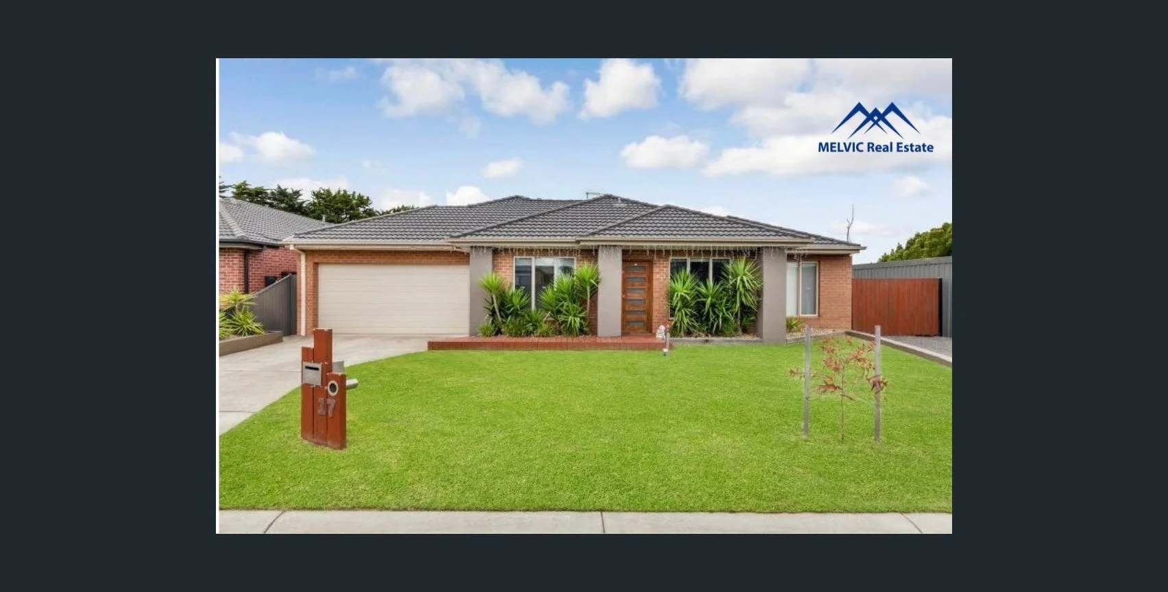 17 Kirribilli Crescent, Wallan VIC 3756