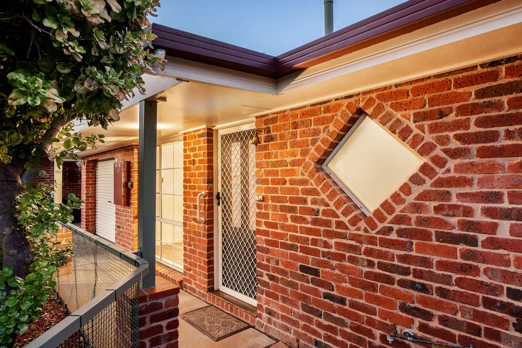 Additional image 3 of 3/24 Koetong Crescent, Wodonga VIC 3690