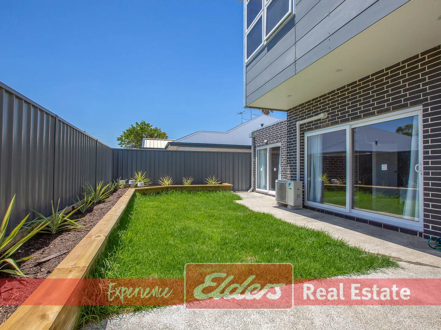 Additional image 17 of 53B Austral Parade, East Bunbury WA 6230