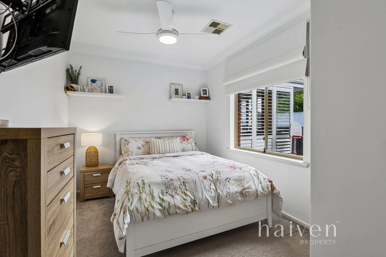 Additional image 22 of 4 Beagle Close, Mosman Park WA 6012
