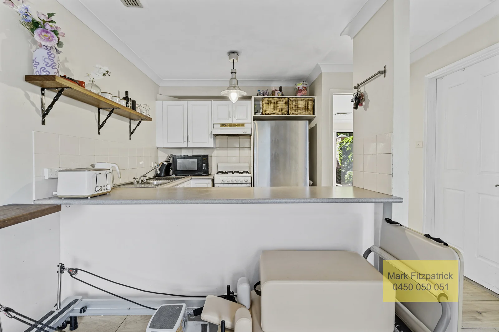 Additional image 3 of 28 Links Way, Narellan NSW 2567