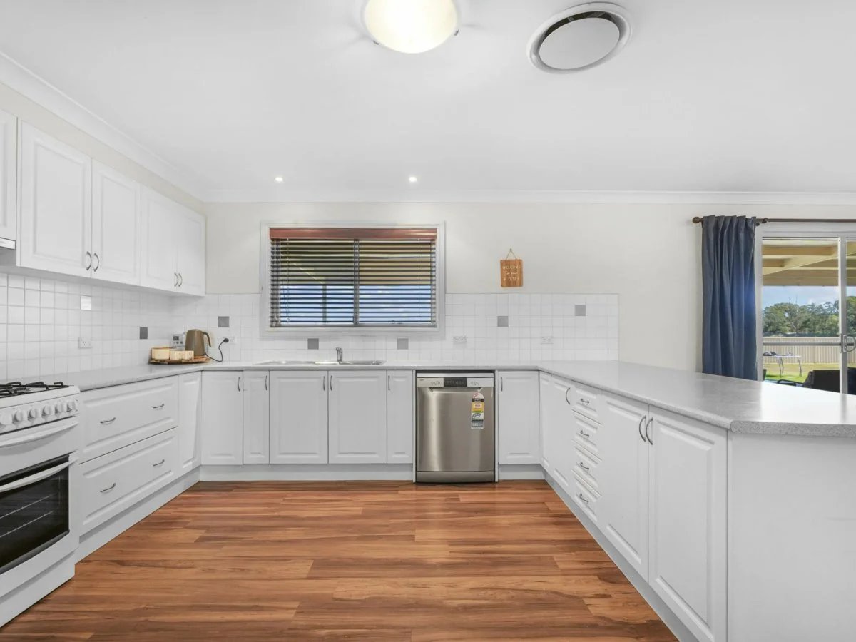 Additional image 9 of 6 Redgum Place, Narromine NSW 2821