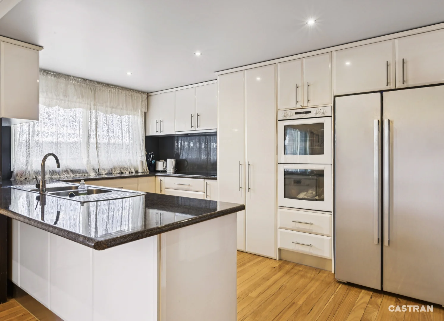 Additional image 5 of 1363 Whittlesea Yea Road, Kinglake West VIC 3757