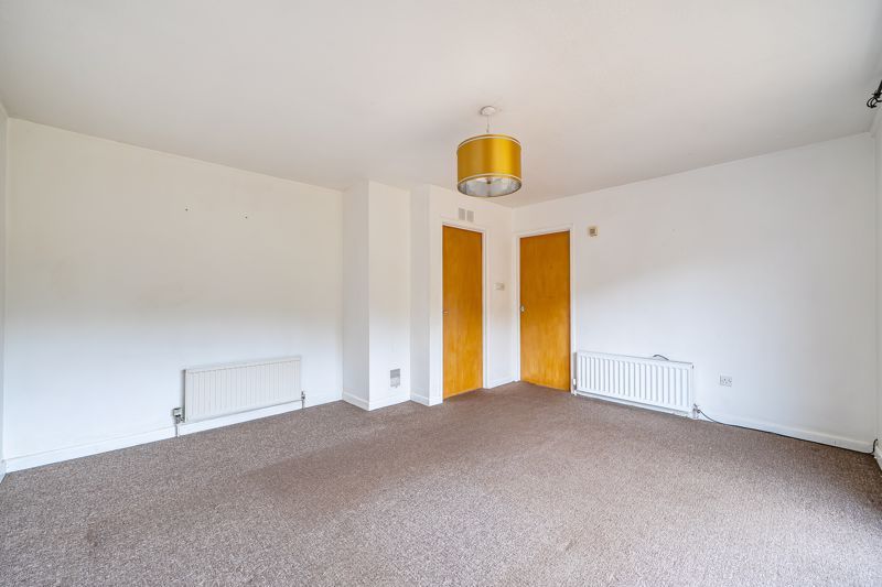 Additional image 8 of 4 bed detached house for saleHazel Avenue, Braunton EX33