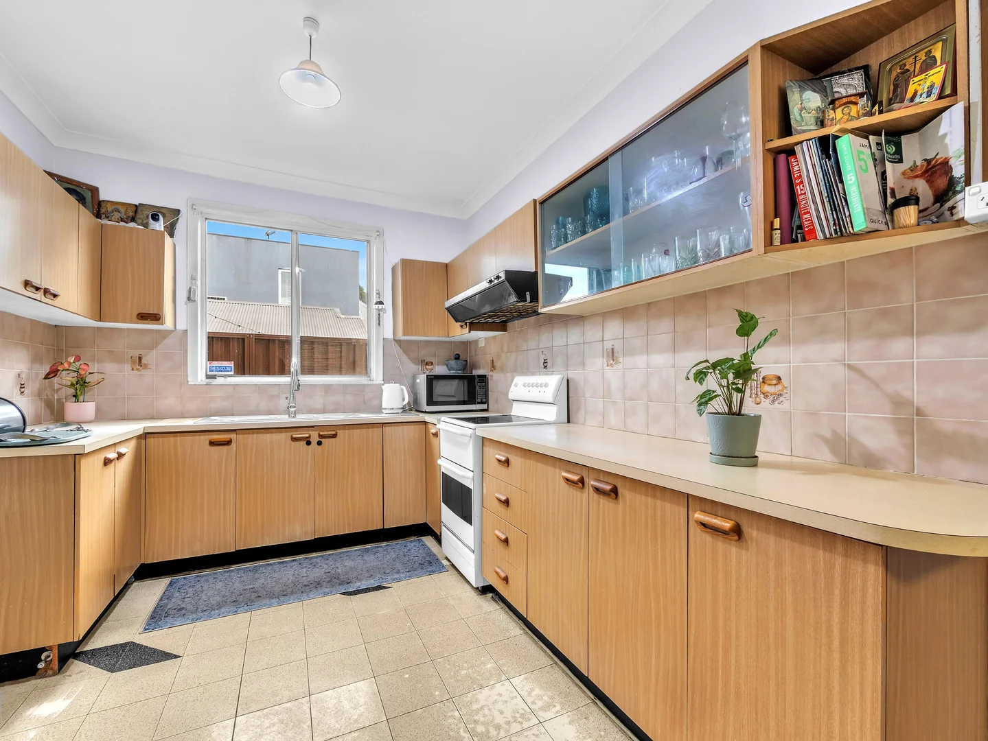 Additional image 4 of 103 Wellington Street, Mascot NSW 2020