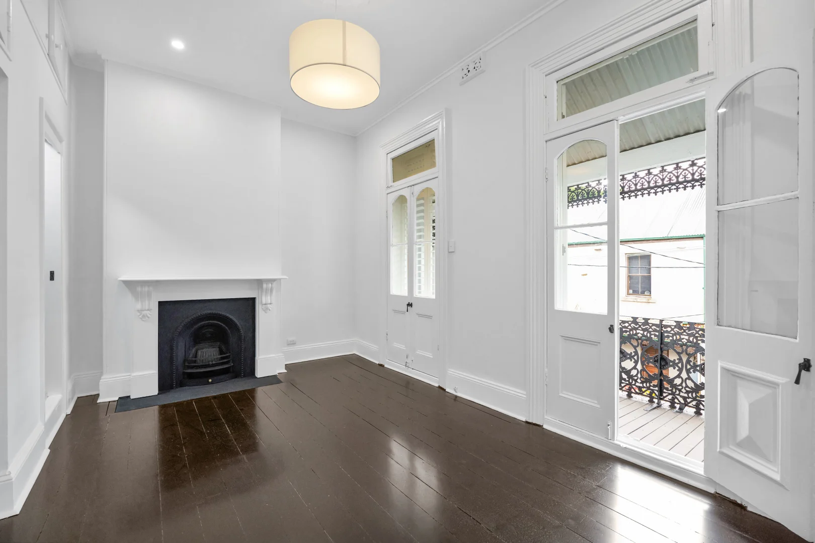 Additional image 8 of 17 George St, Paddington NSW 2021