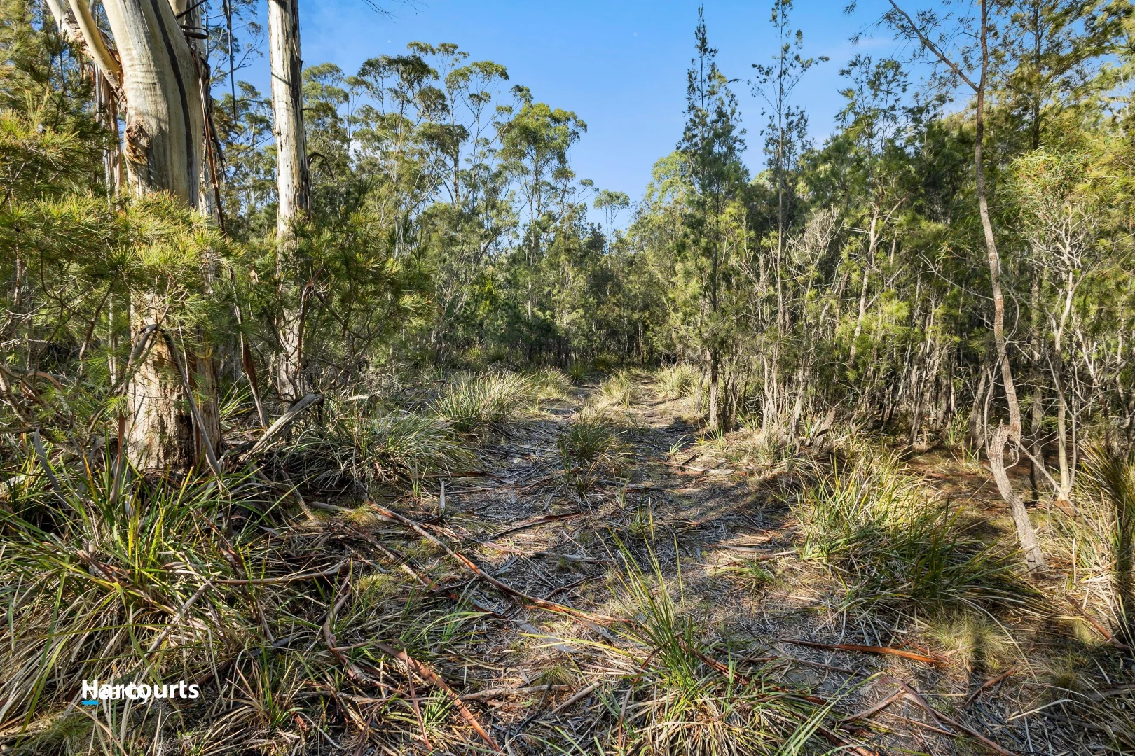 Additional image 7 of Lot 1 Scarrs Road, Garden Island Creek TAS 7112