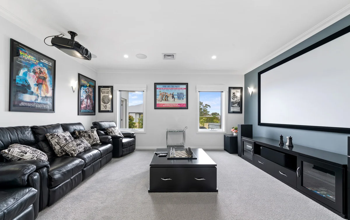 Additional image 15 of 154 Kings Cove Boulevard, Metung VIC 3904