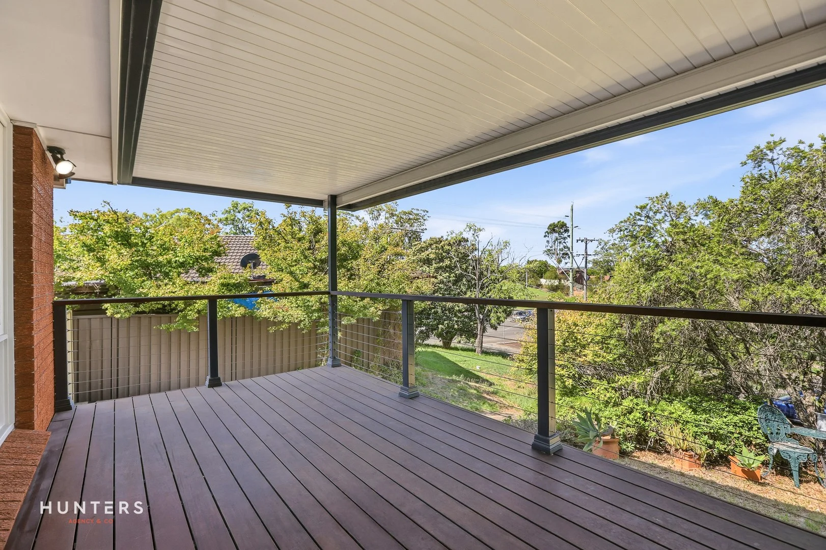 Additional image 4 of 10 Heffron Road, Lalor Park NSW 2147
