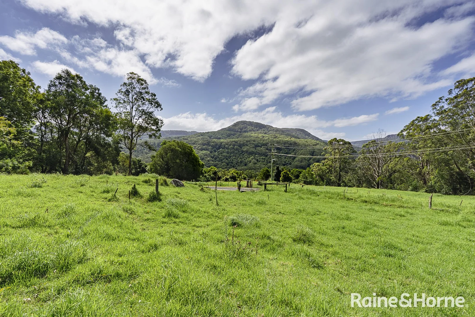Additional image 7 of Lot 1 Foremans Road, Woodhill NSW 2535