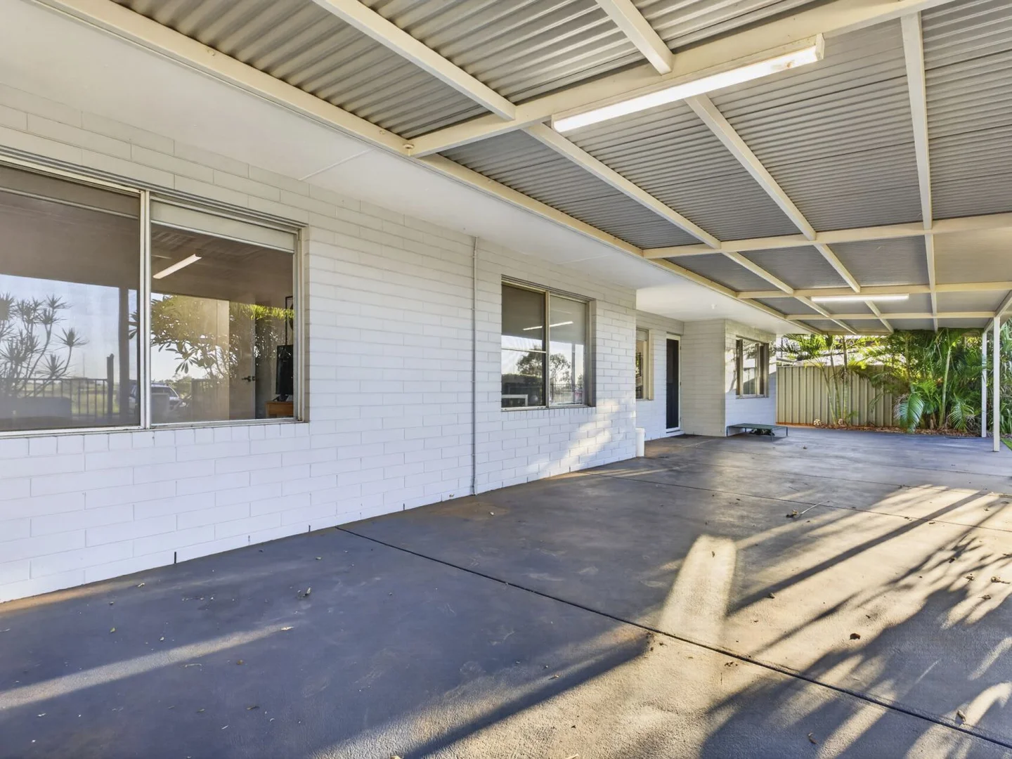 Additional image 4 of 12 Richardson Way, Bulgarra WA 6714