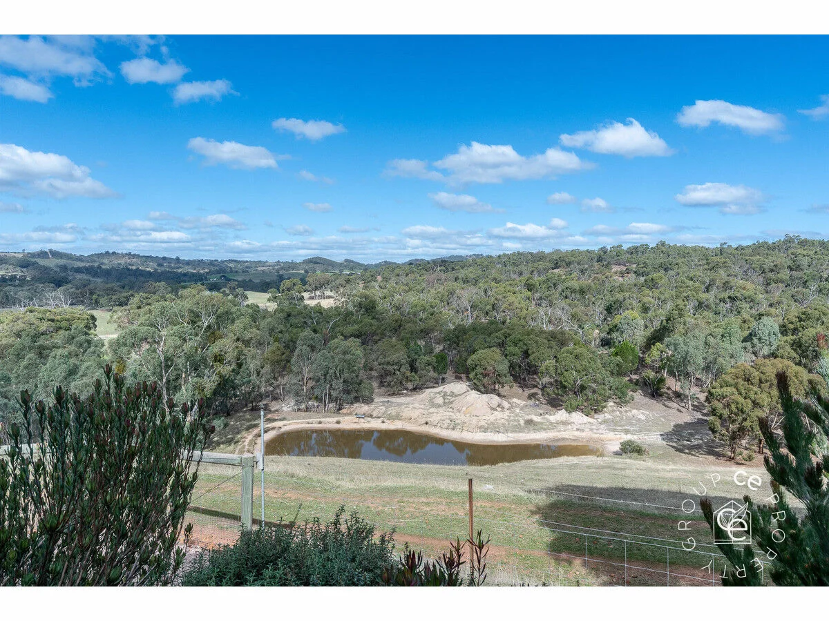 Additional image 38 of 103 Sires Road East, Kersbrook SA 5231