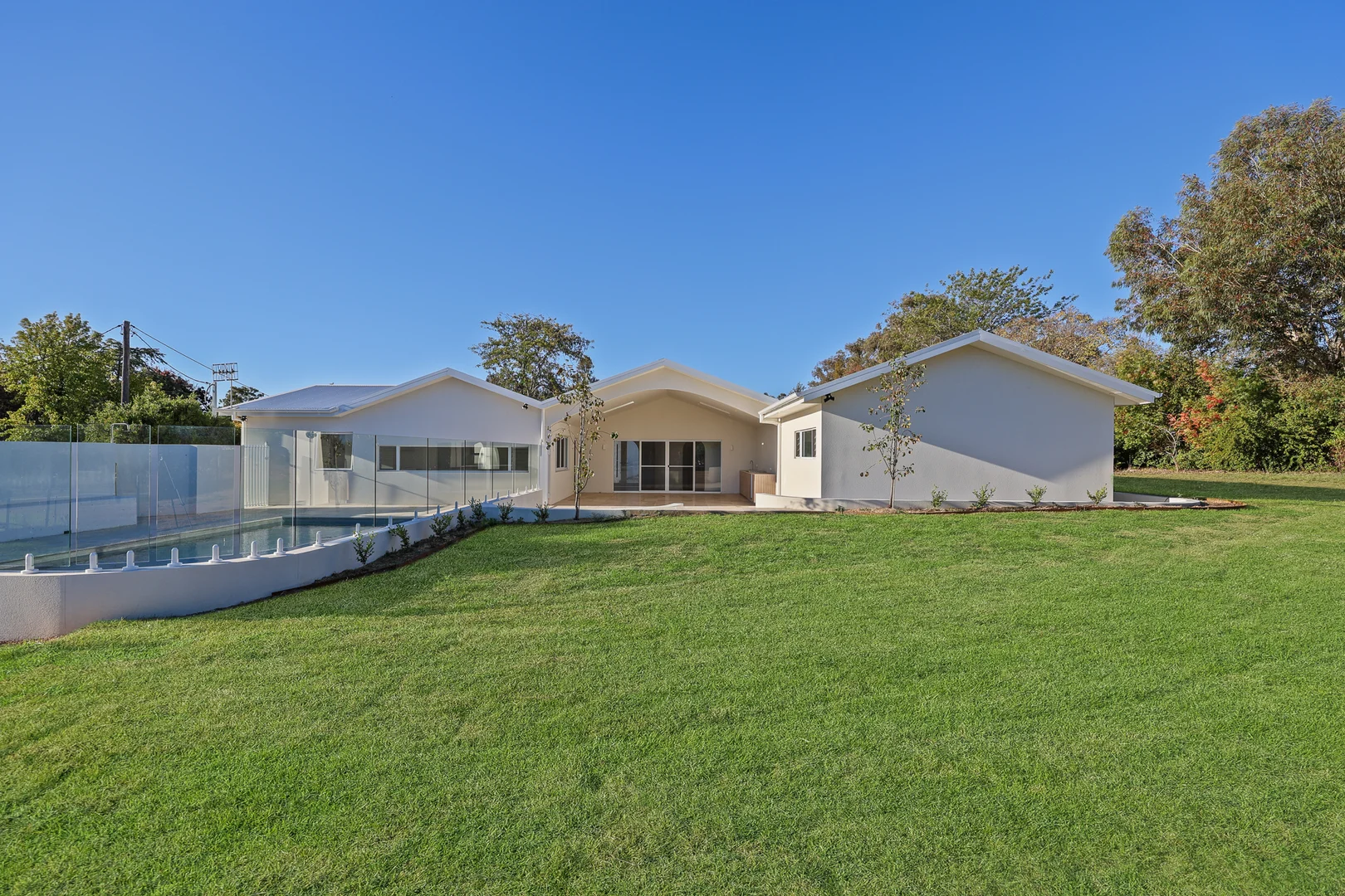Additional image 16 of 9 Bumberra Place, Bombira NSW 2850
