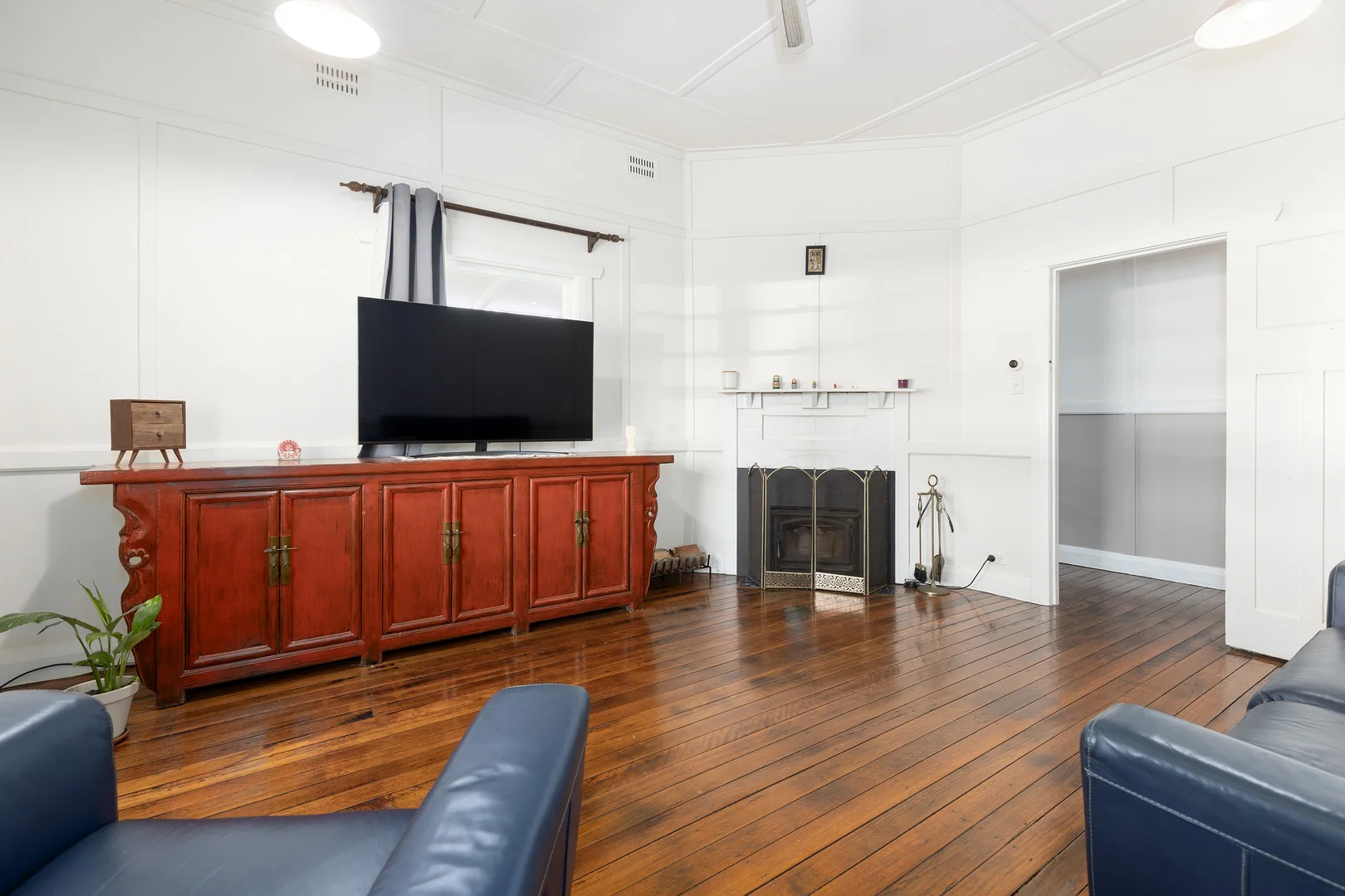 Additional image 15 of 13 George Street, Bowraville NSW 2449