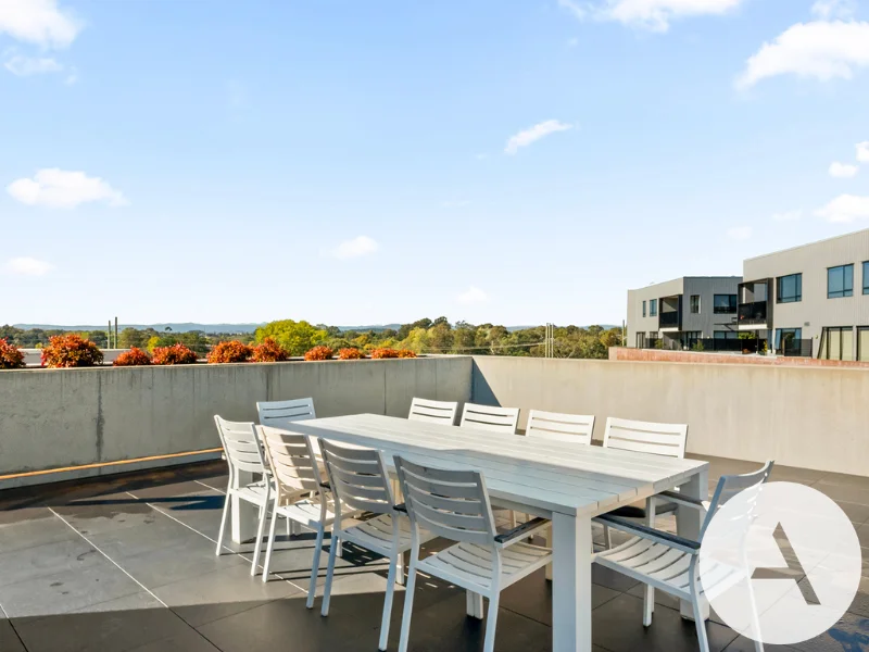 Additional image 12 of 10/5 Kerridge Street, Kingston ACT 2604