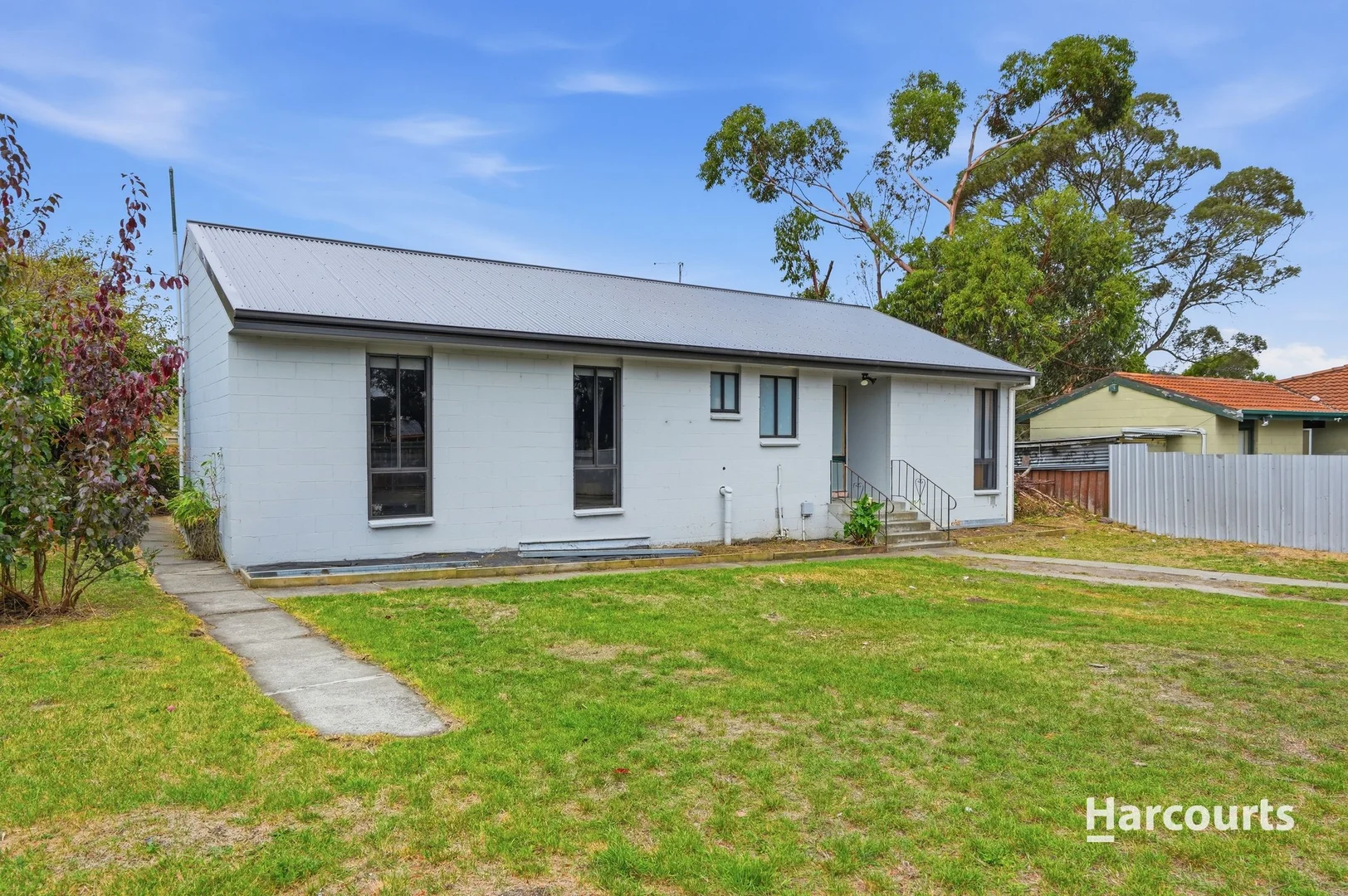 Additional image 2 of 8 Benboyd Court, Rokeby TAS 7019