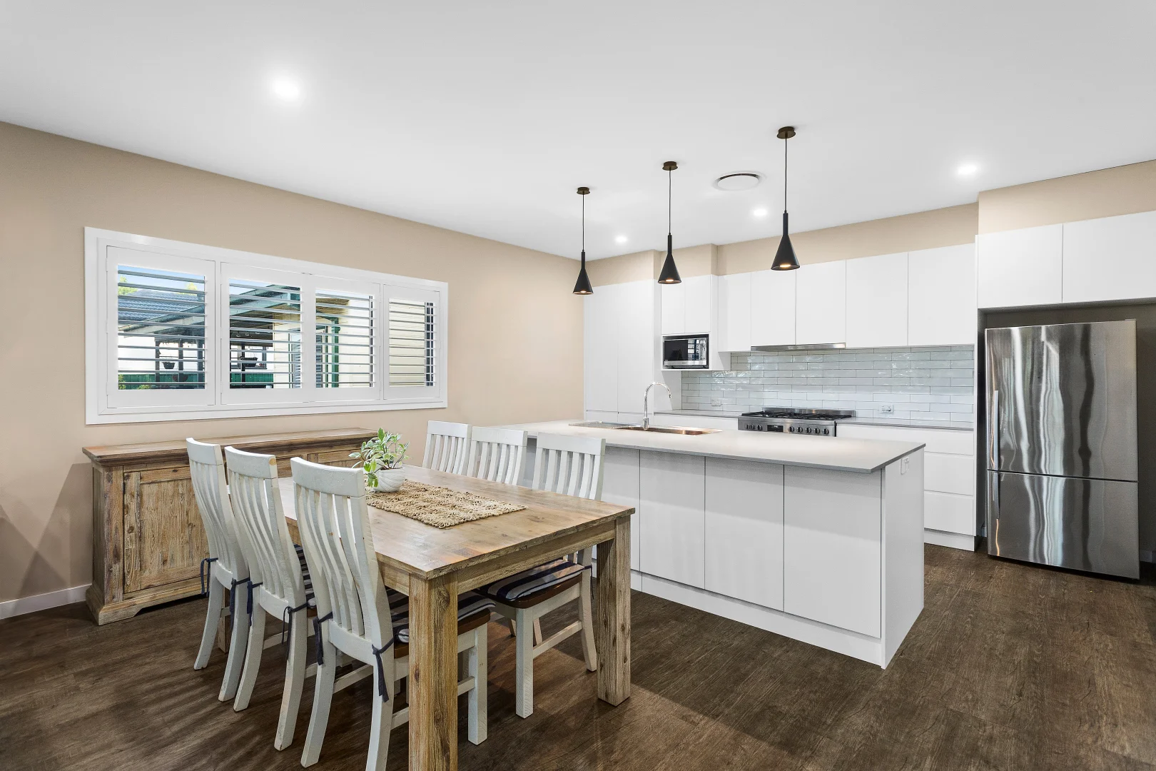 Additional image 2 of 3/42 Ulster Avenue, Warilla NSW 2528