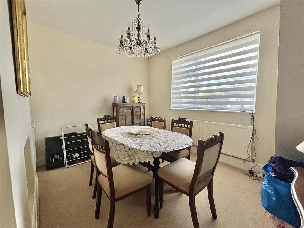 Additional image 16 of 2 bed detached bungalow for saleGower Road, Killay, Swansea SA2