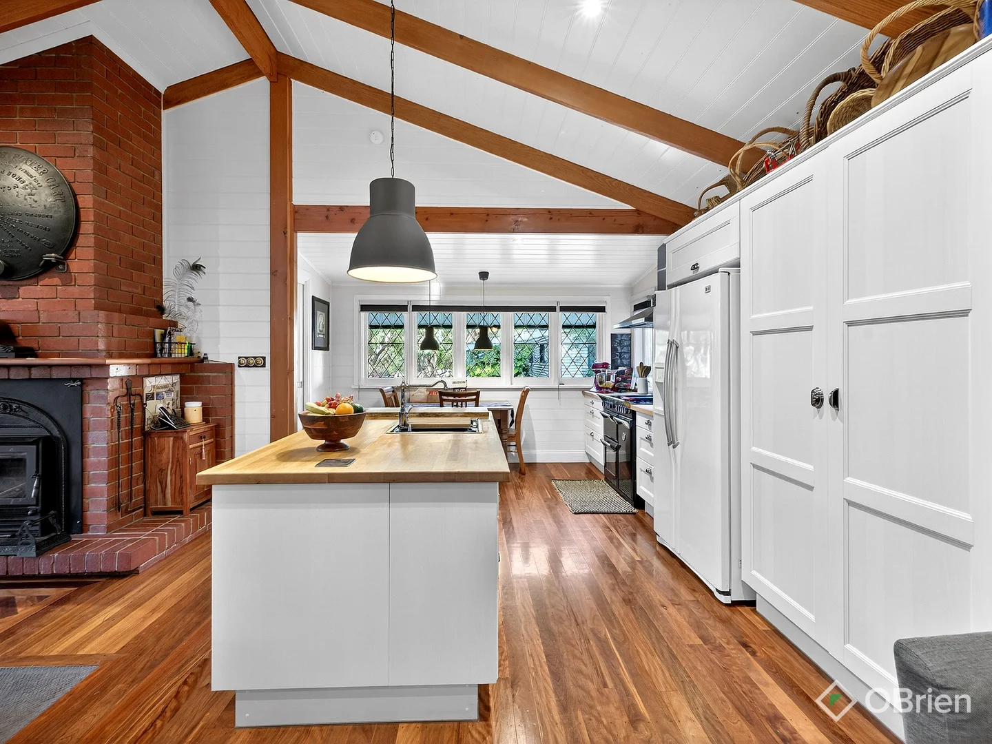 Additional image 7 of 175 Nungurner Jetty Road, Nungurner VIC 3909