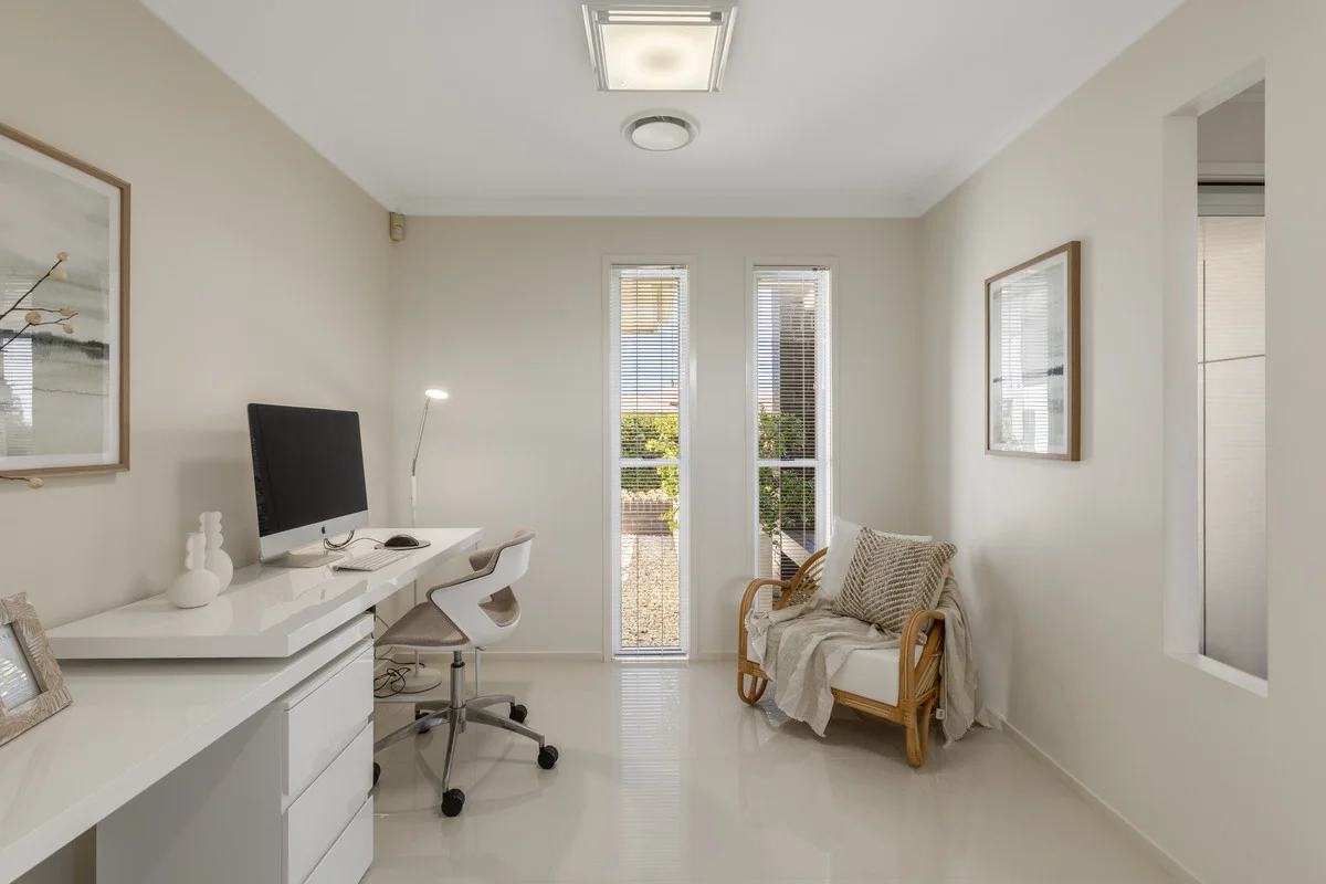 Additional image 12 of 314 Ramsay Street, Middle Ridge QLD 4350