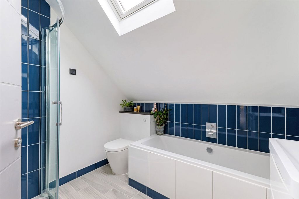 Additional image 30 of 5 bed detached house for saleKiln Lane, Winkfield, Windsor, Berkshire SL4