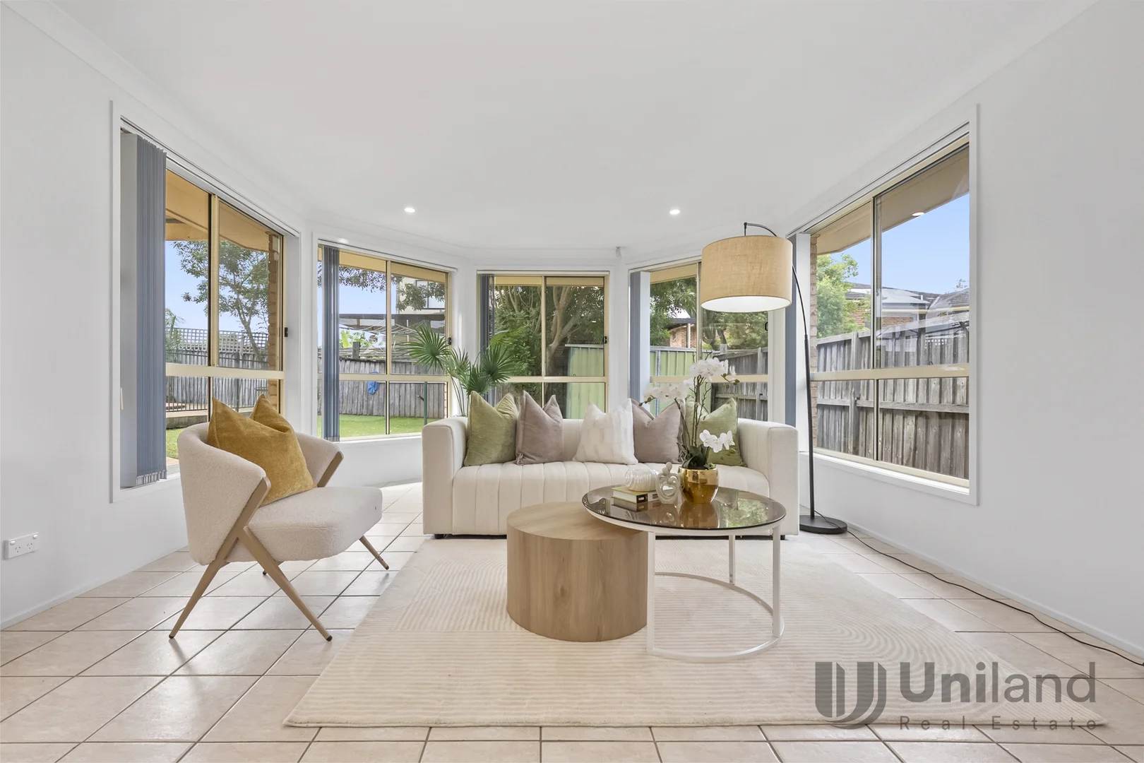 Additional image 5 of 15 Crestview Avenue, Kellyville NSW 2155