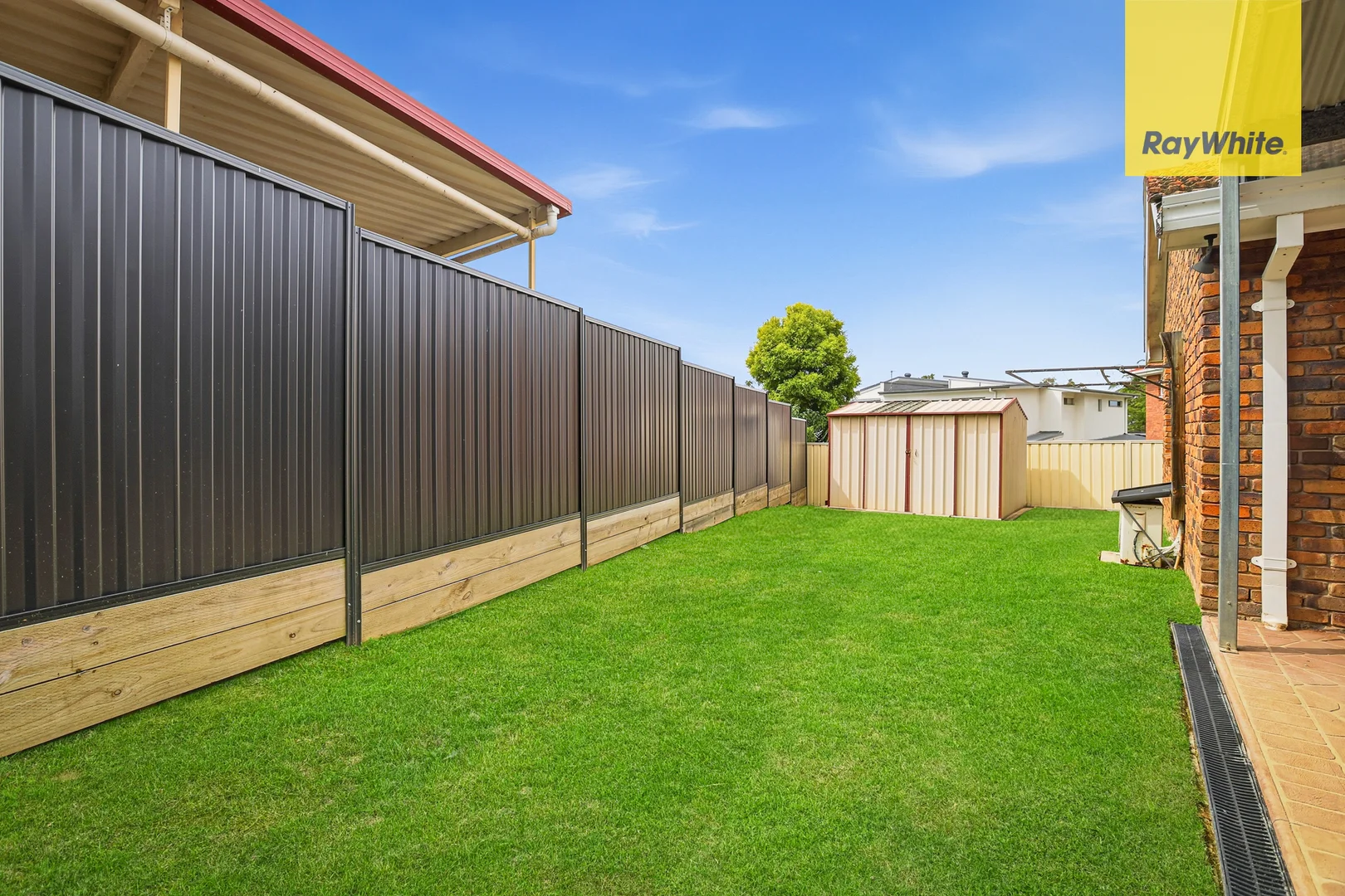 Additional image 17 of 1 Pisces Place, Erskine Park NSW 2759