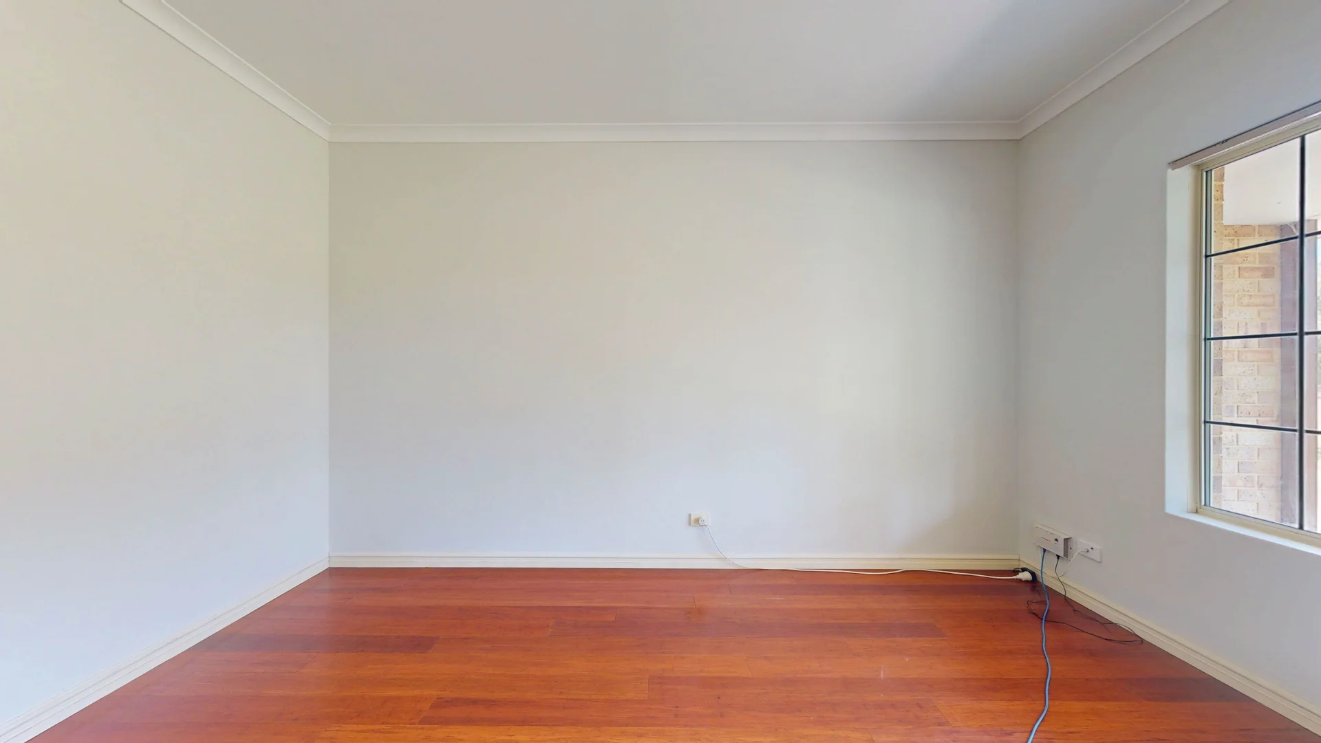 Additional image 10 of 169 Craddon Road, Oakford WA 6121