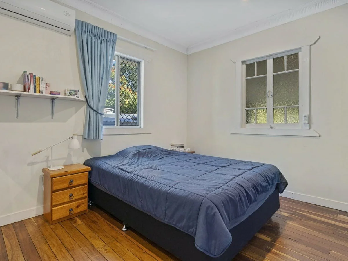 Additional image 7 of 59 Lancelot Street, Tennyson QLD 4105