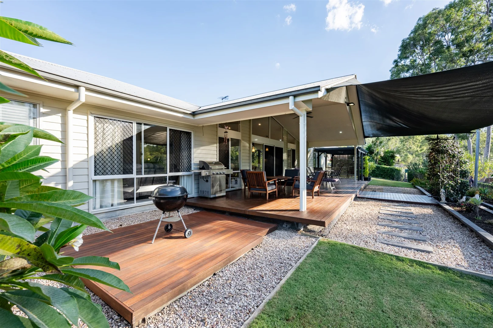 Additional image 17 of 36-40 Bullum Court, Mundoolun QLD 4285
