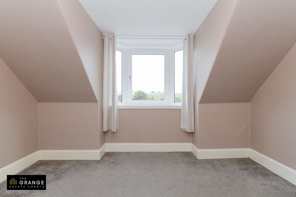 Additional image 15 of 4 bed semi-detached house for saleNewmill Road, Keith AB55