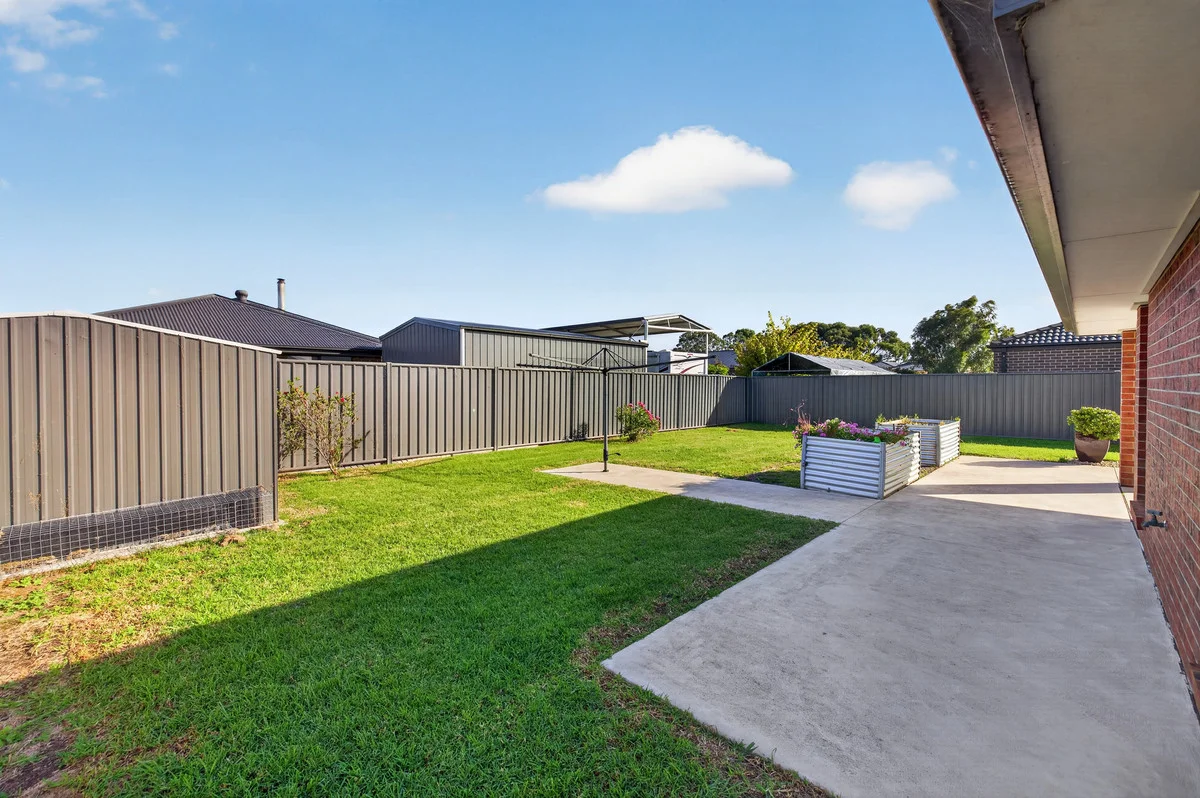 Additional image 21 of 39 Killeen Street, Stratford VIC 3862