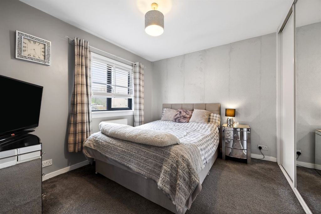 Additional image 12 of 3 bed terraced house for saleBurns Drive, Johnstone PA5