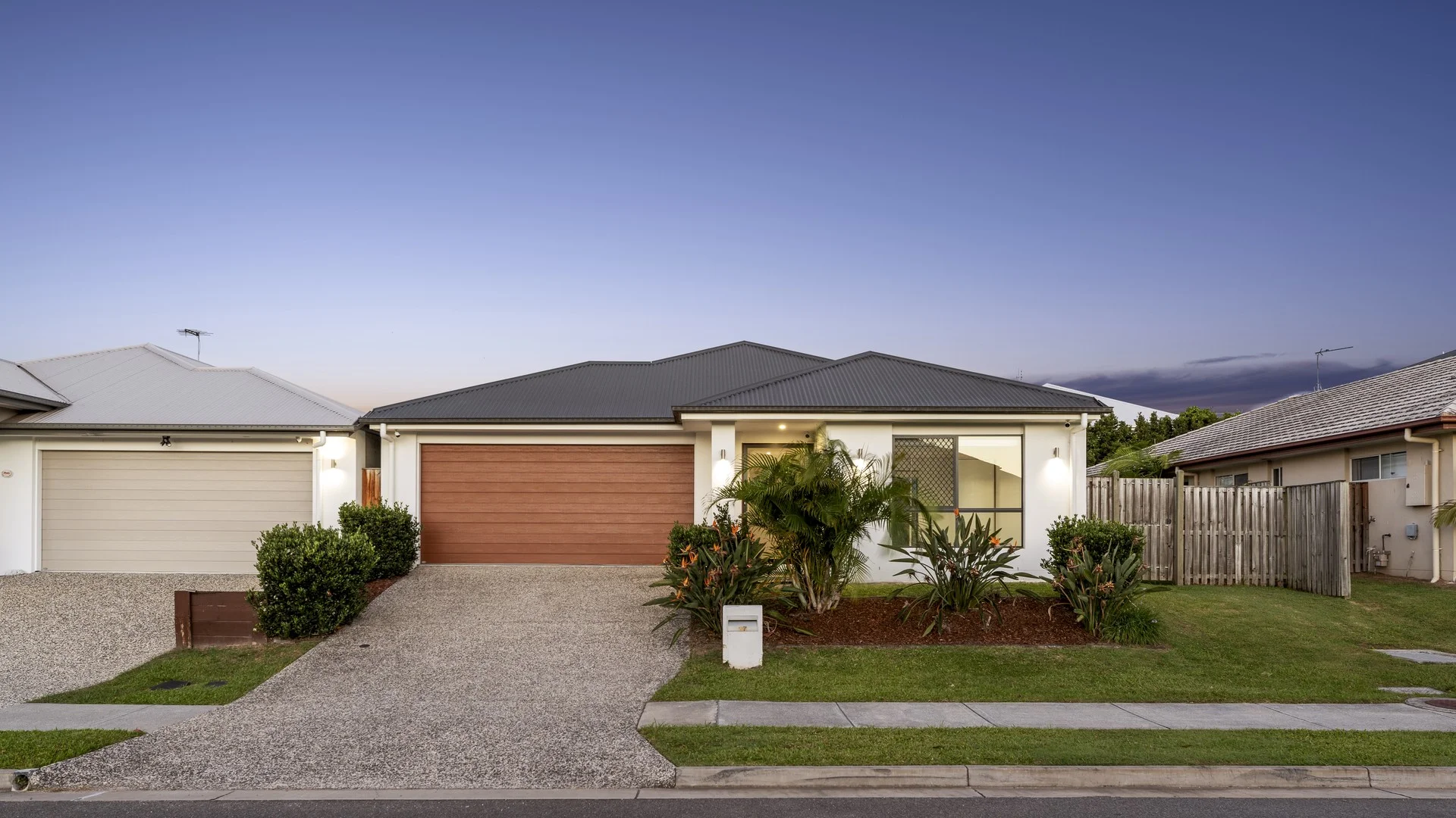 Additional image 2 of 27 Girtin Circuit, Pimpama QLD 4209