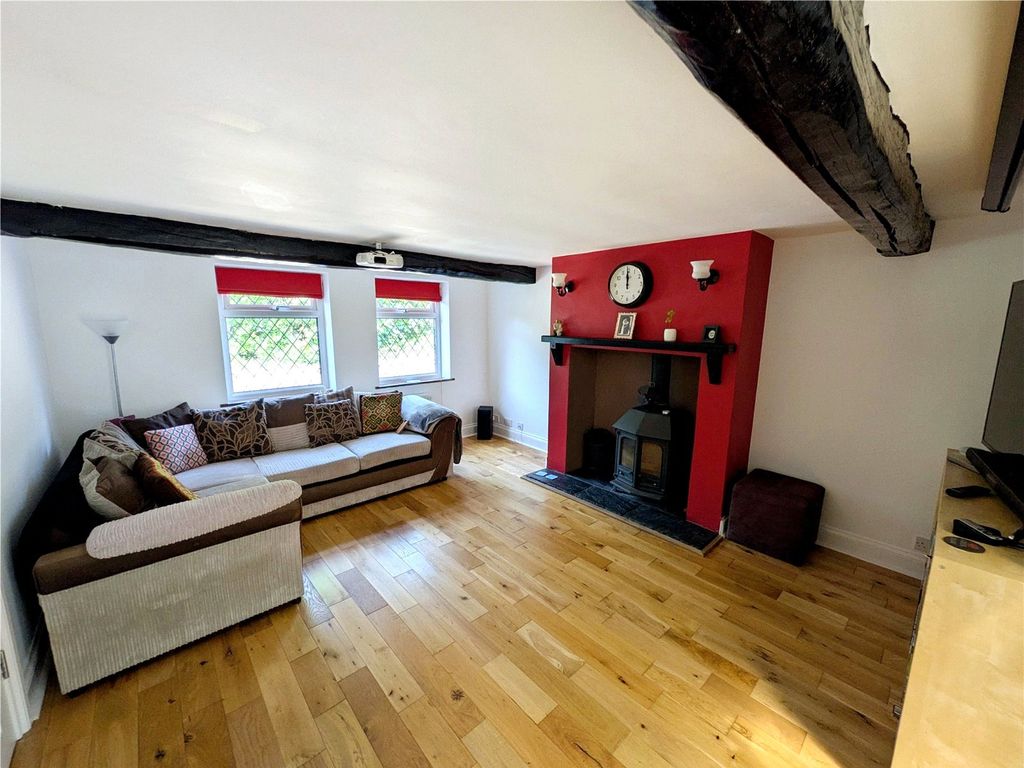 Additional image 4 of 3 bed cottage for saleGwalchmai, Holyhead, Isle Of Anglesey LL65