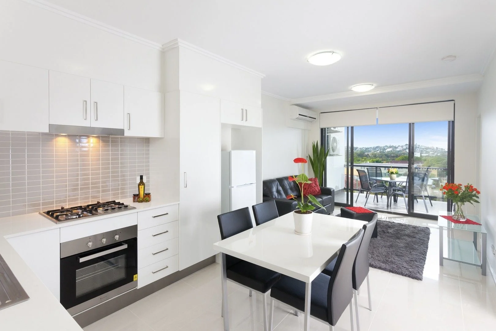 Additional image 3 of 19/49 Rosemount Terrace, Windsor QLD 4030