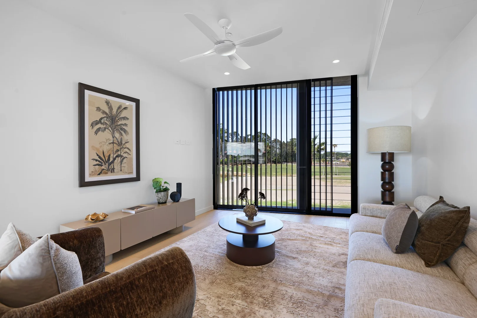 Additional image 9 of 20/1 Grand Jabiru Way, Sanctuary Cove QLD 4212