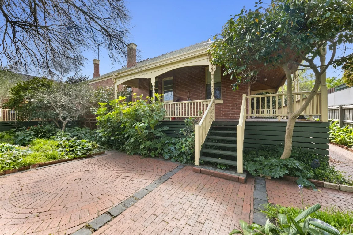 Additional image 7 of 492 Barkers Road, Hawthorn East VIC 3123